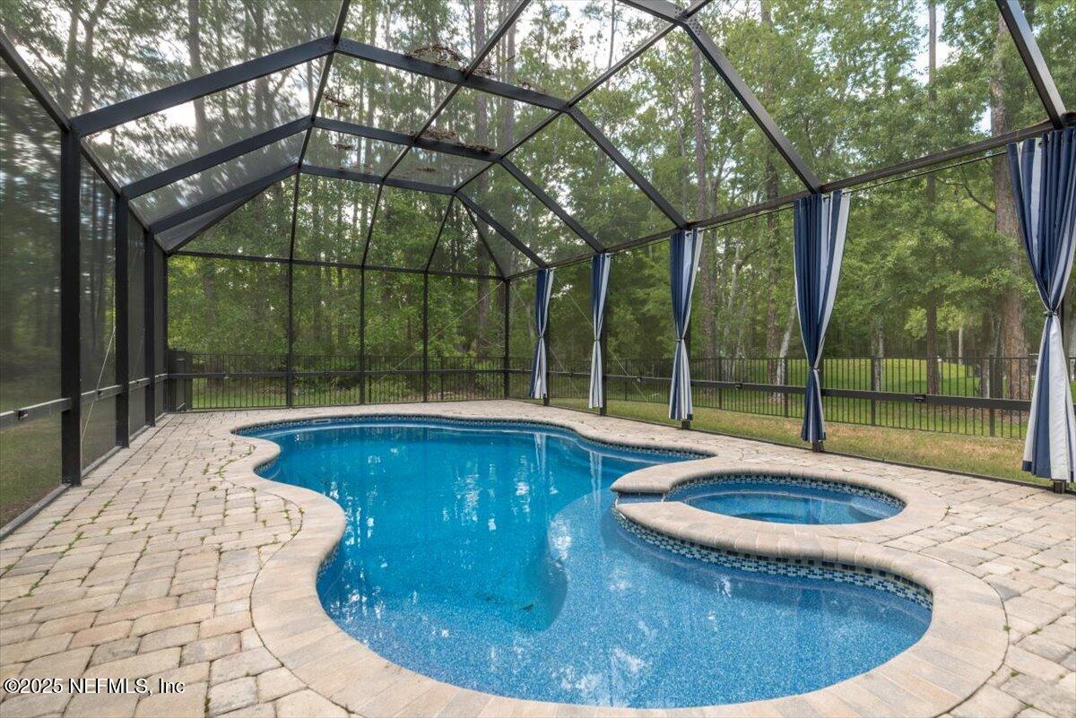 2766 Ravines Road Middleburg, FL 32068 - Photo 54 of 91 2766 Ravines Rd.