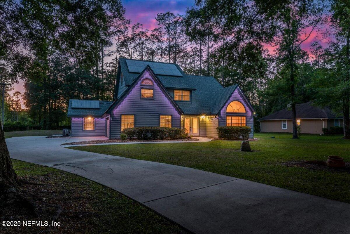 2766 Ravines Road Middleburg, FL 32068 - Photo 85 of 91 2766 Ravines Rd.