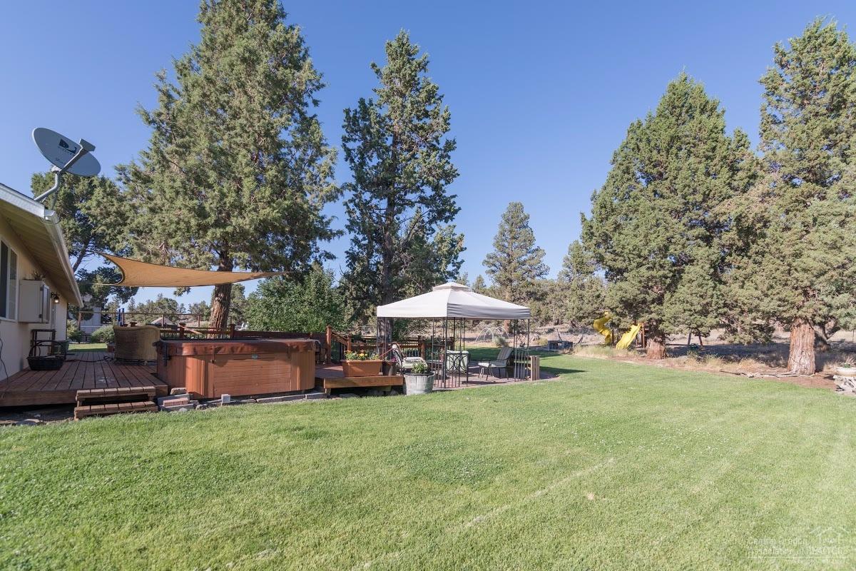 62950 Deschutes Road Bend, OR 97701 - Photo 15 of 25 Additional Photo