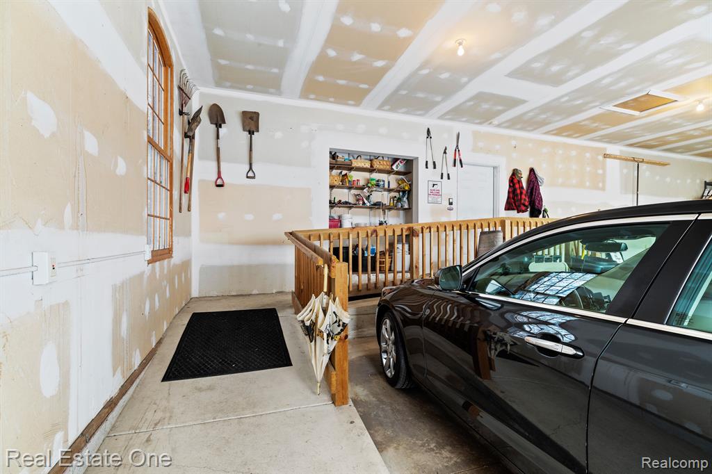 1170 Ridge Road Canton, MI 48188 - Photo 44 of 84