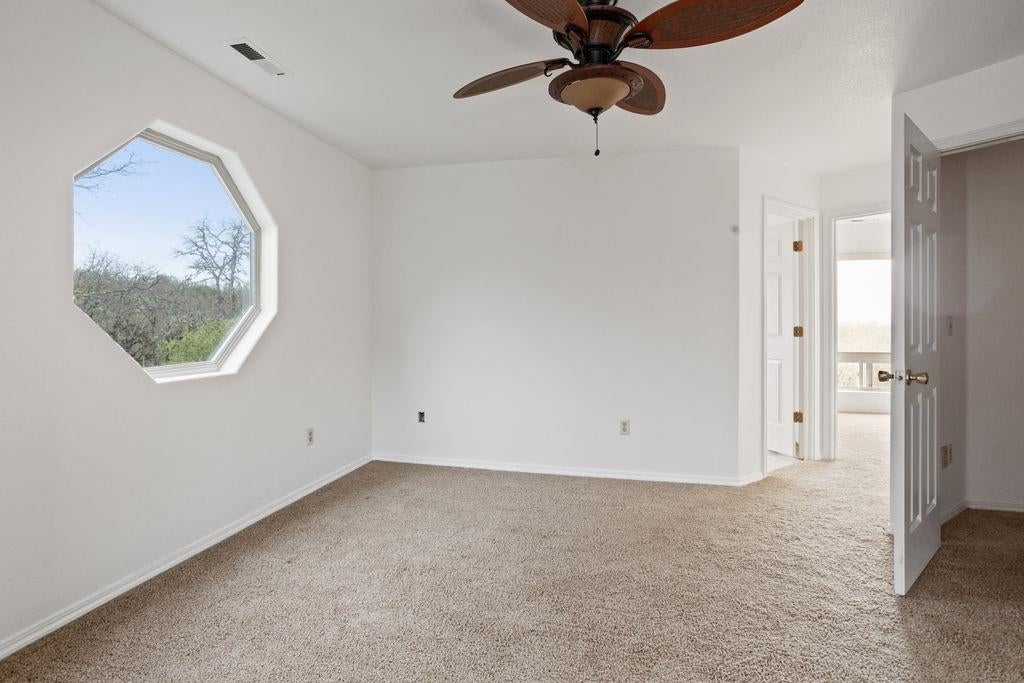 8664 Blackwell Road Central Point, OR 97502 - Photo 21 of 35 Additional Photo