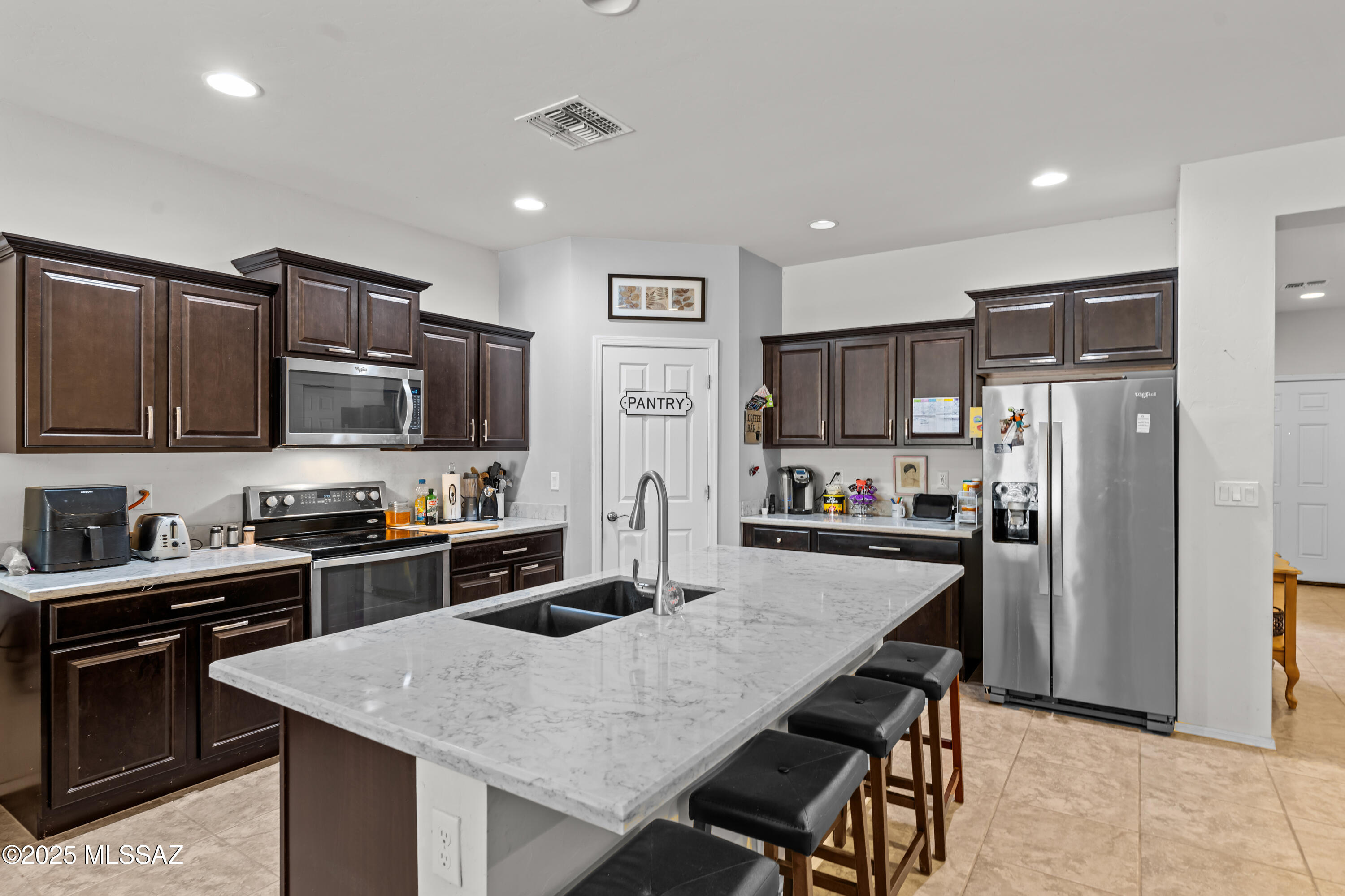 21501 East Founders Road Red Rock, AZ 85145 - Photo 23 of 39 Gallery Image 23
