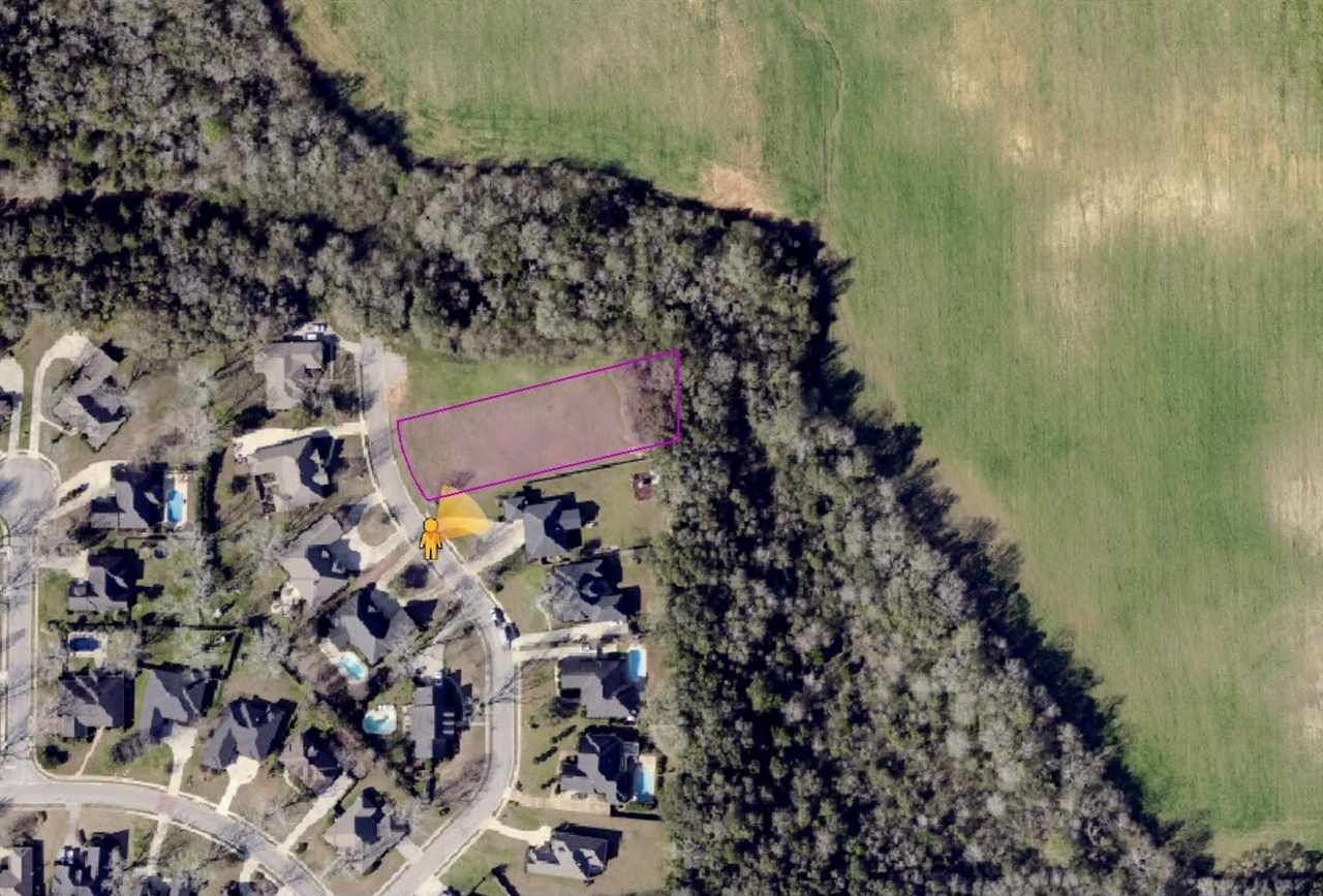 0 Newsome Lane Fairhope, AL 36532 - Photo 1 of 1