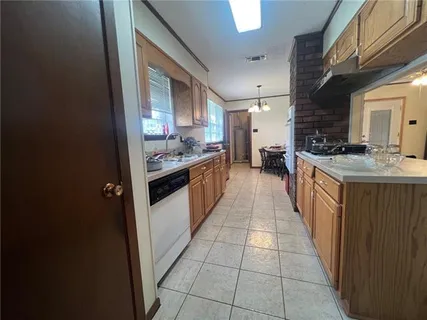 $399,000 | 1417 Claudius Street, Metairie, LA 70005