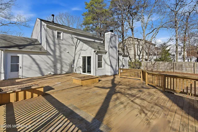 $589,000 | 16 6th Street, Barnegat, NJ 08005