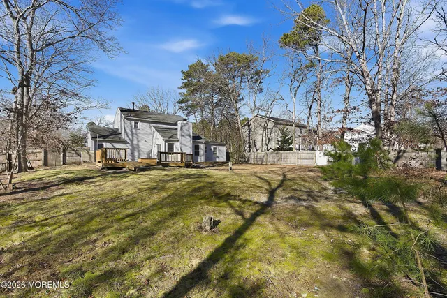 $589,000 | 16 6th Street, Barnegat, NJ 08005