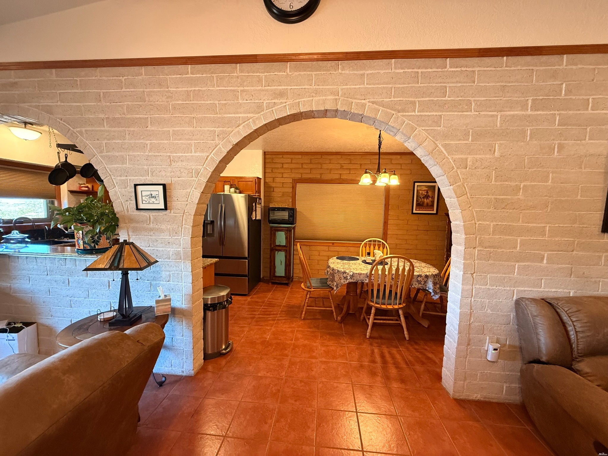 215 Hallmark Street Elephant Butte, NM 87935 - Photo 8 of 62 Gallery Image 8