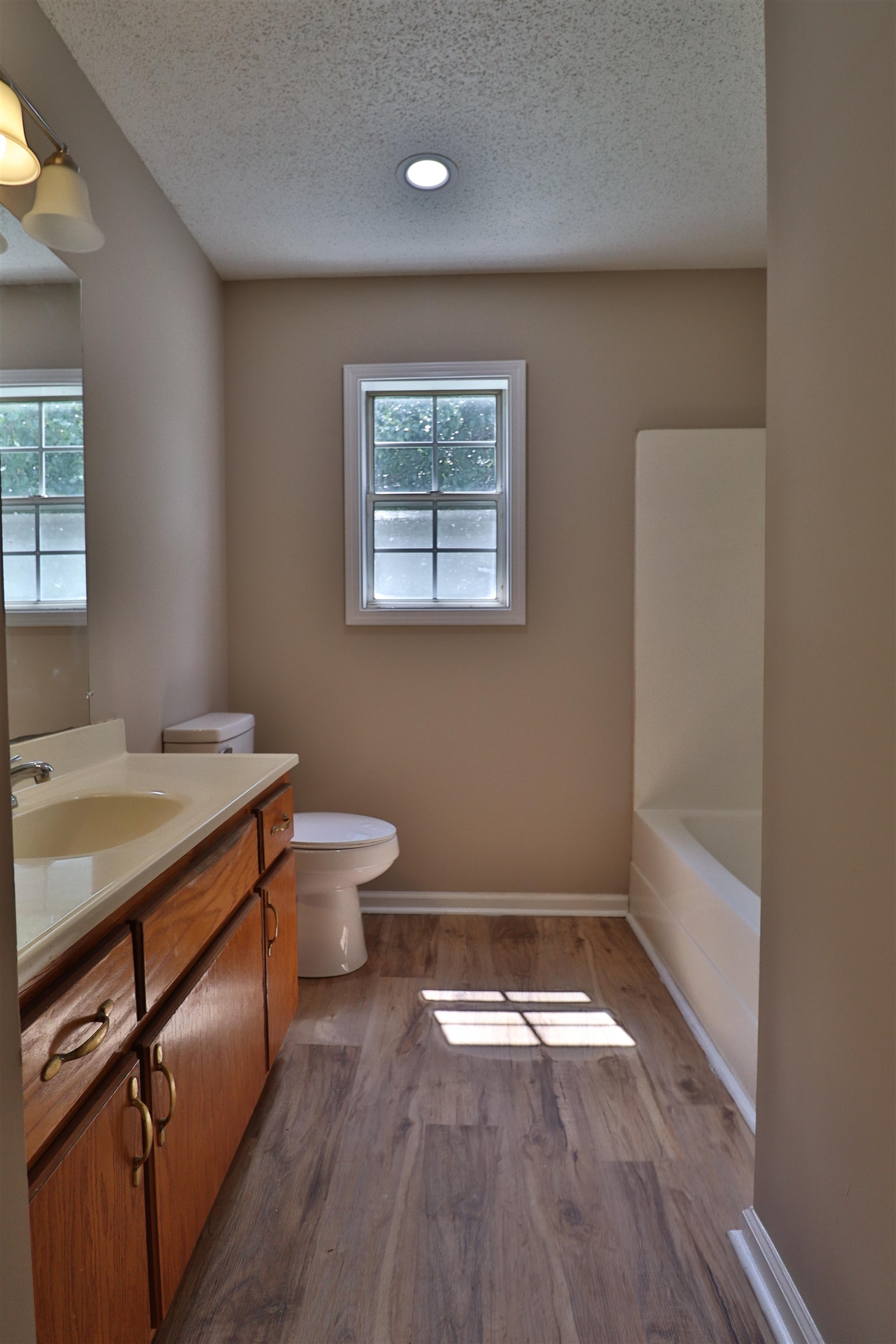 728 Belton Road Ripley, TN 38063 - Photo 25 of 37