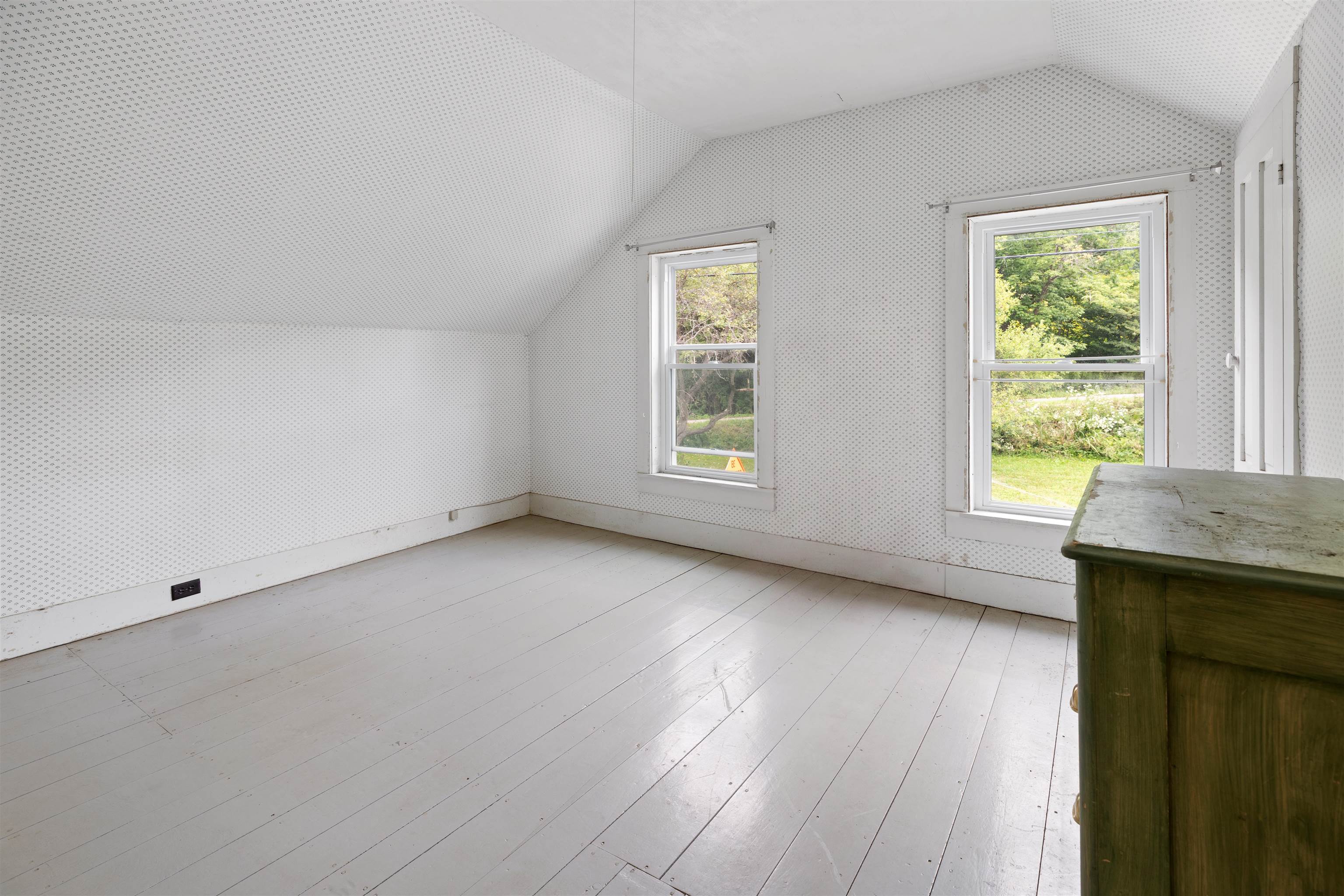 1352 Vt Rt 12s Northfield, VT 05663 - Photo 11 of 20 Gallery Image 11
