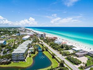 Lot 12 14th Street Santa Rosa Beach, FL 32459 - Photo 3 of 6 Near by beaches