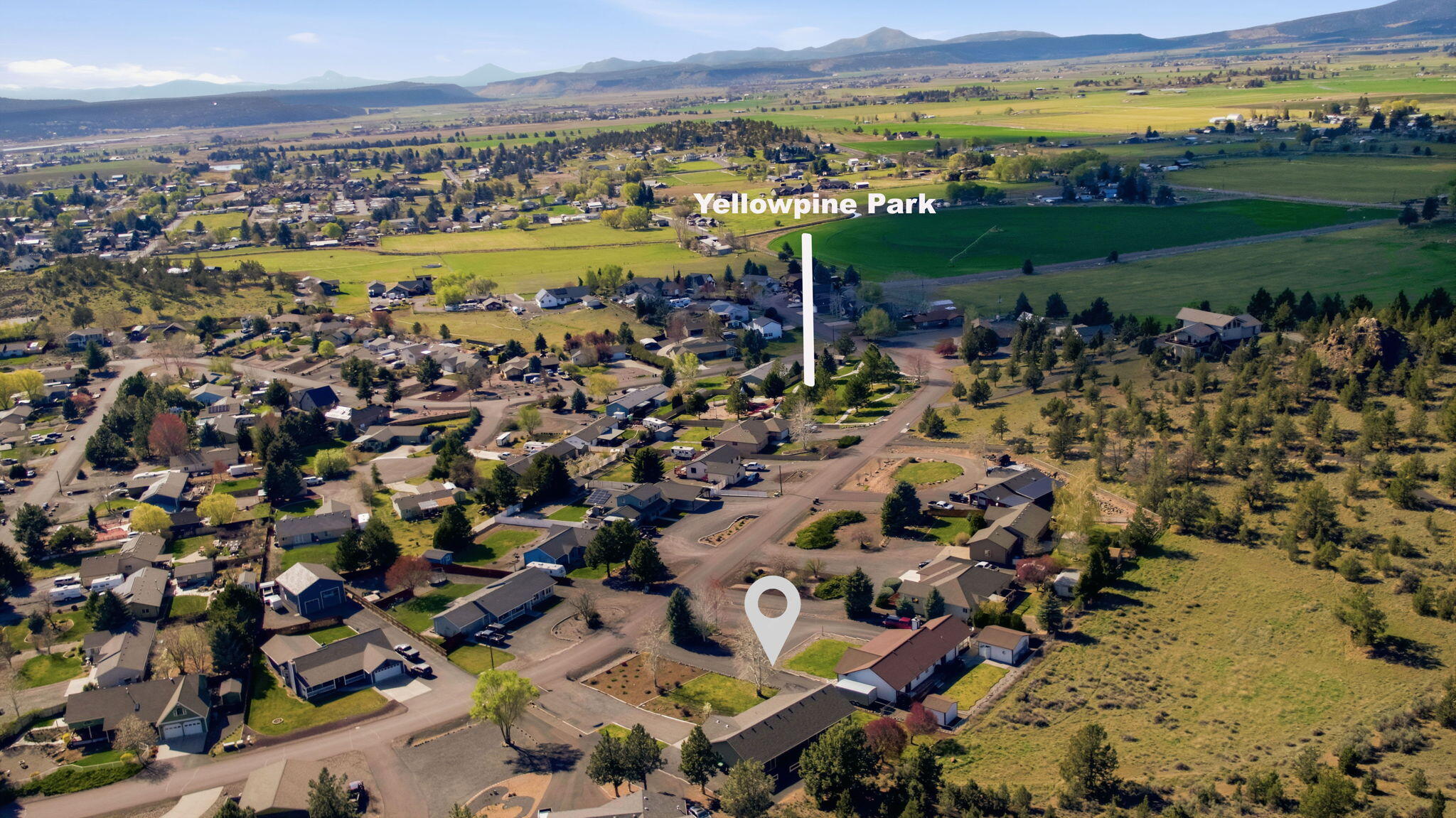 3082 Northeast Yellowpine Road Prineville, OR 97754 - Photo 41 of 50 3-web-or-mls-DJI_0346