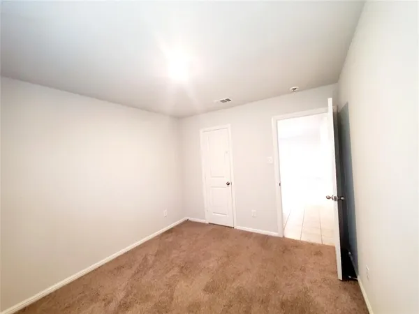 $2,000 | 16612 Portage Street, Justin, TX 76247