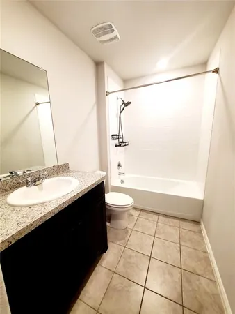 $2,000 | 16612 Portage Street, Justin, TX 76247