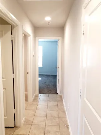 $2,000 | 16612 Portage Street, Justin, TX 76247