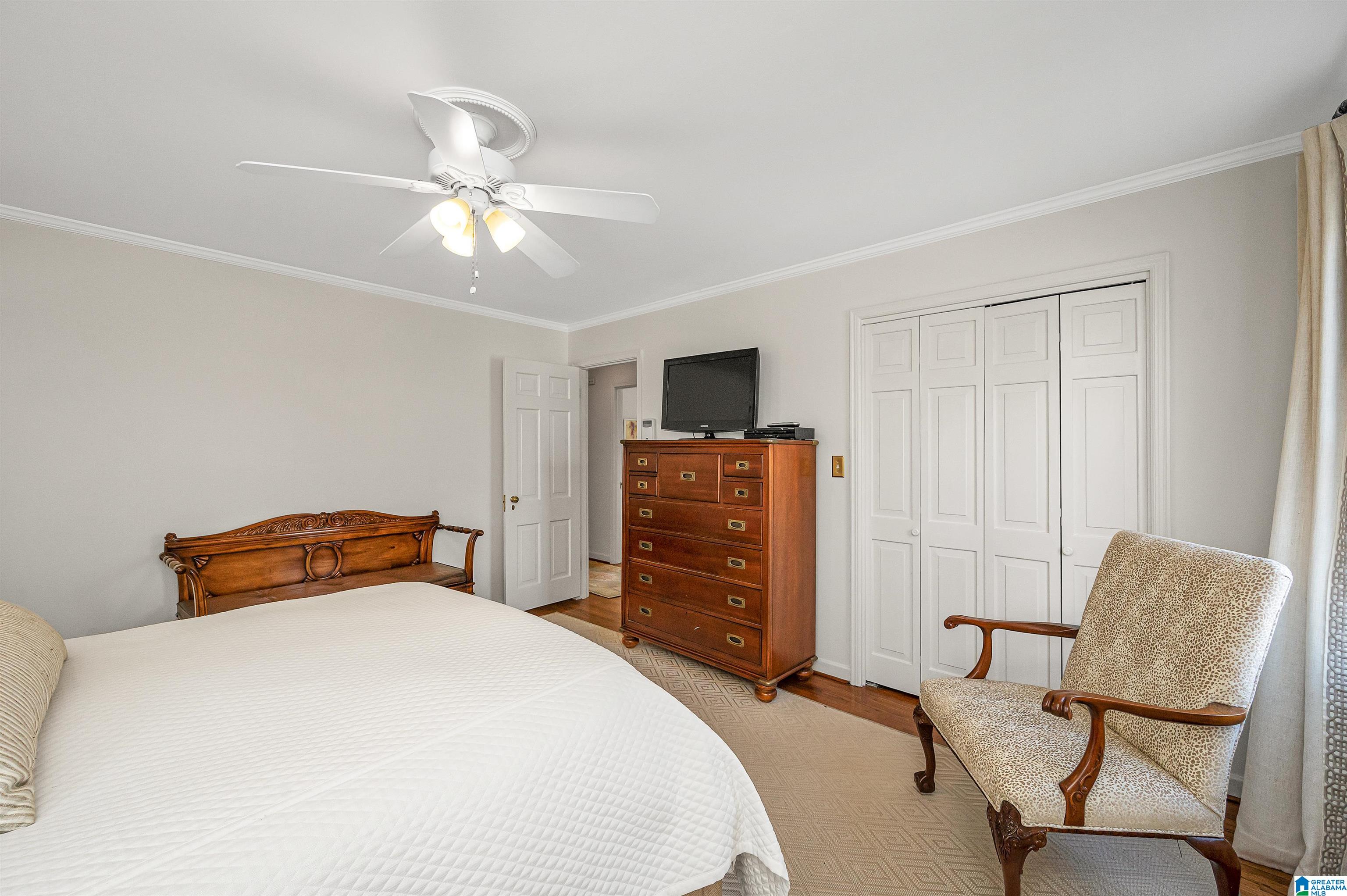 3556 Rockhill Road Birmingham, AL 35223 - Photo 26 of 50