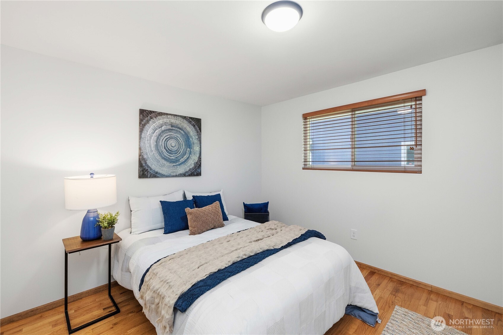 17023 113th Avenue Southeast Renton, WA 98055 - Photo 21 of 34