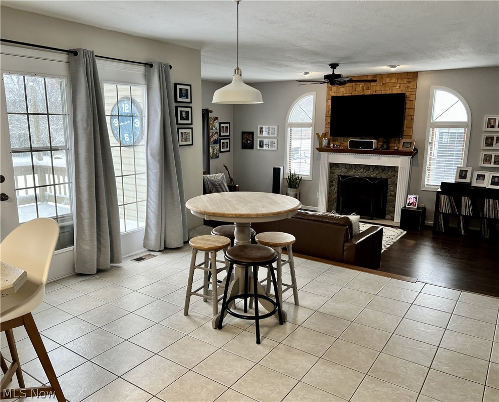 11841 Cook Road Columbiana, OH 44408 - Photo 12 of 35 Gallery Image 12