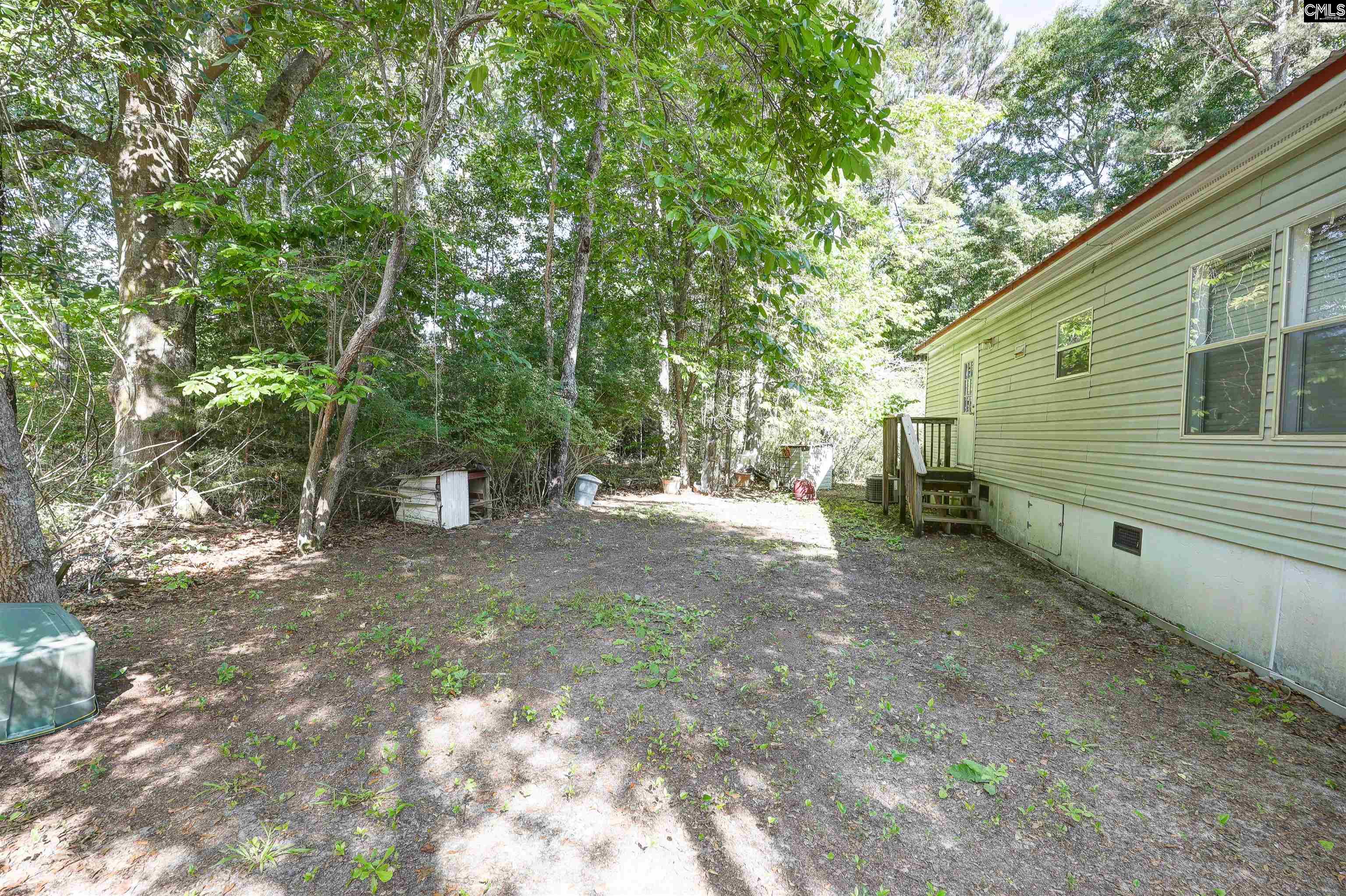 849 Swamp Rabbit Road Leesville, SC 29070 - Photo 25 of 26