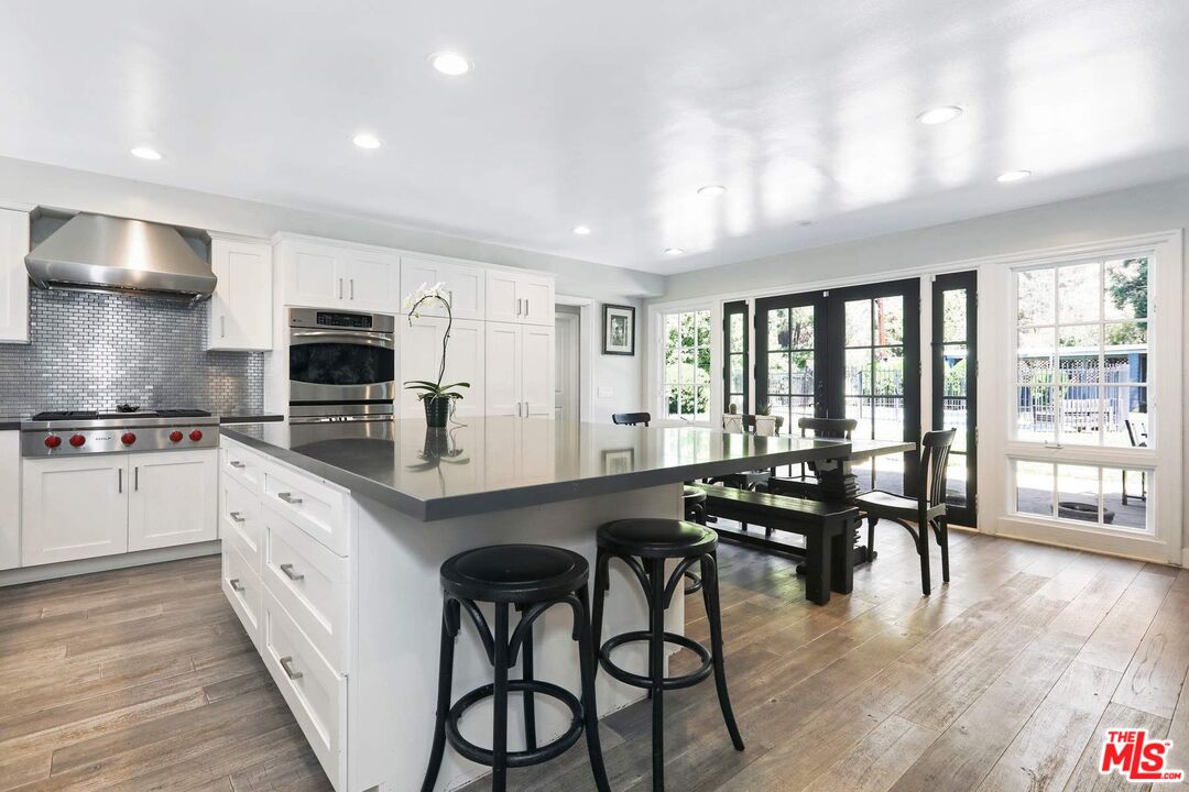 503 Devonwood Road Altadena, CA 91001 - Photo 11 of 41