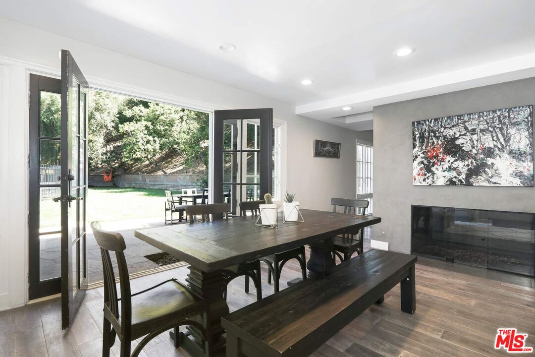 503 Devonwood Road Altadena, CA 91001 - Photo 15 of 41