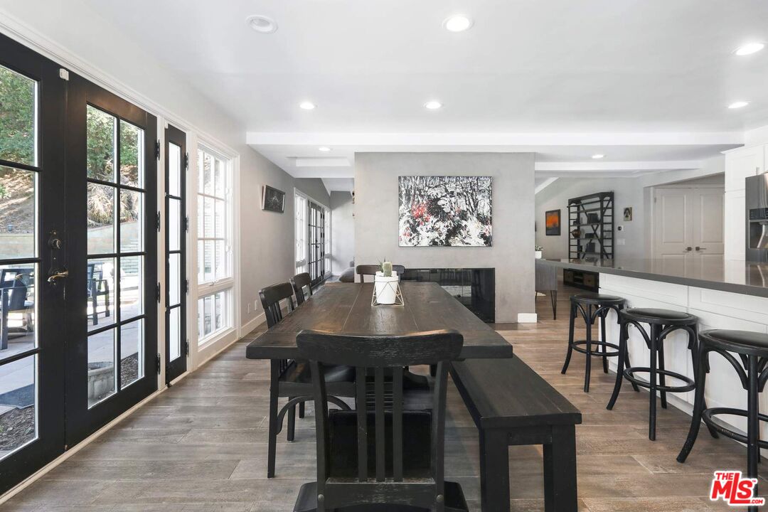 503 Devonwood Road Altadena, CA 91001 - Photo 18 of 41