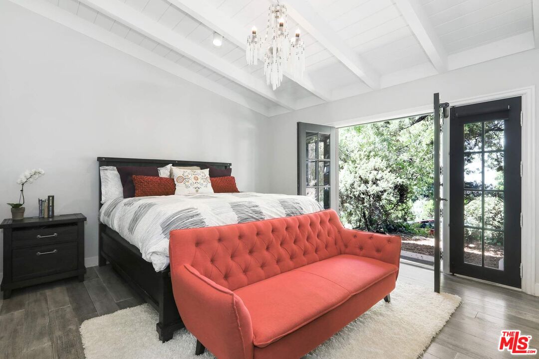 503 Devonwood Road Altadena, CA 91001 - Photo 19 of 41