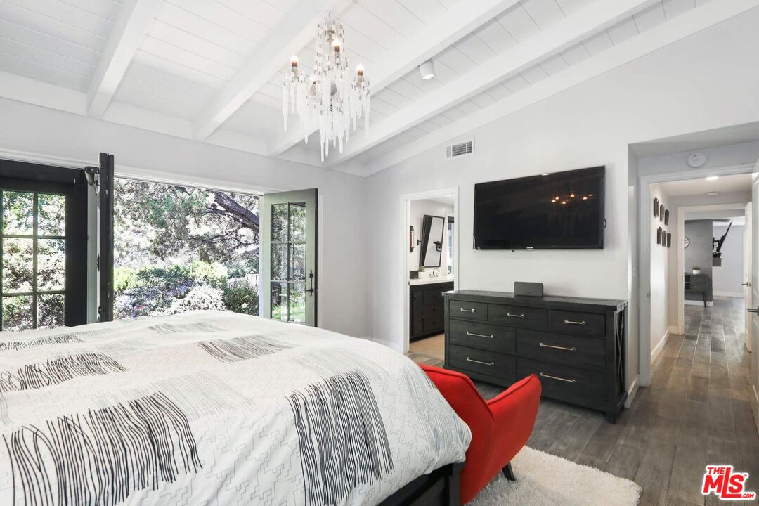 503 Devonwood Road Altadena, CA 91001 - Photo 20 of 41