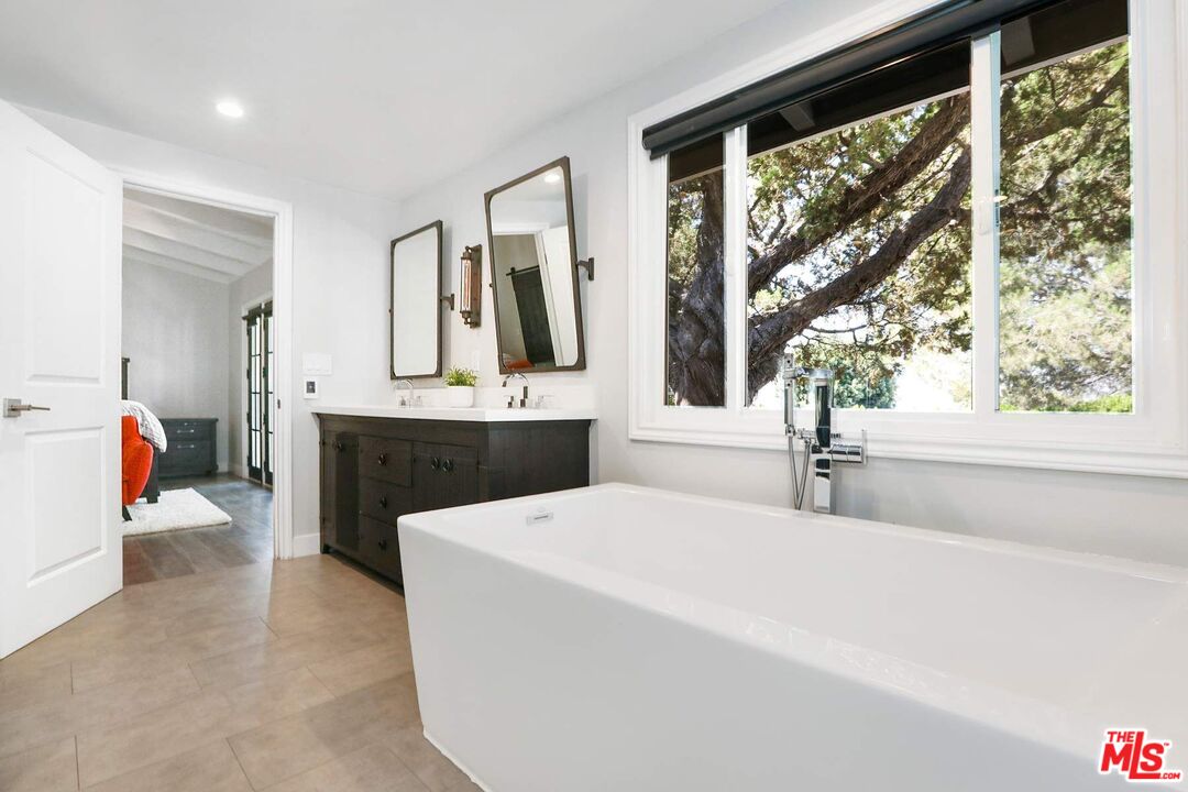 503 Devonwood Road Altadena, CA 91001 - Photo 23 of 41