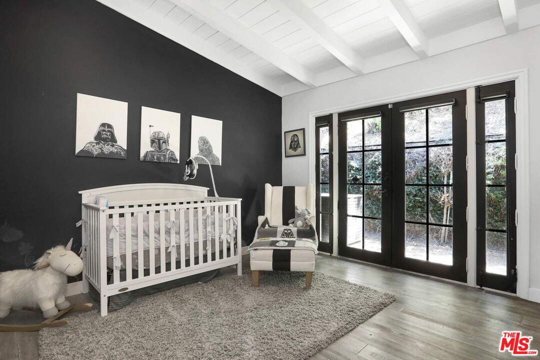 503 Devonwood Road Altadena, CA 91001 - Photo 26 of 41