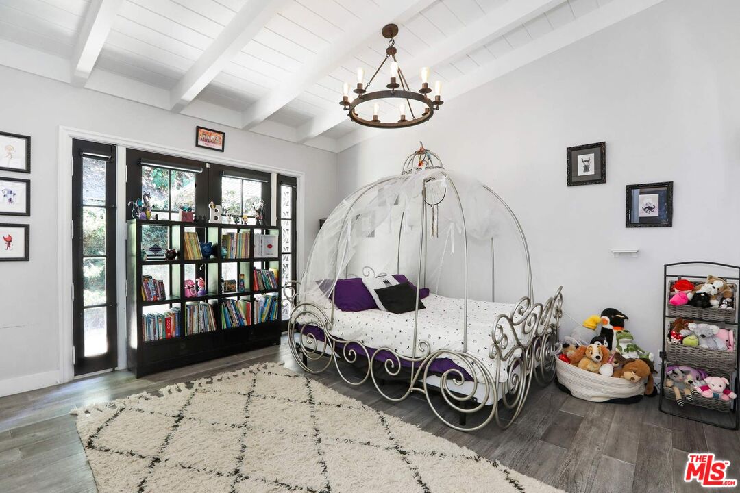 503 Devonwood Road Altadena, CA 91001 - Photo 30 of 41