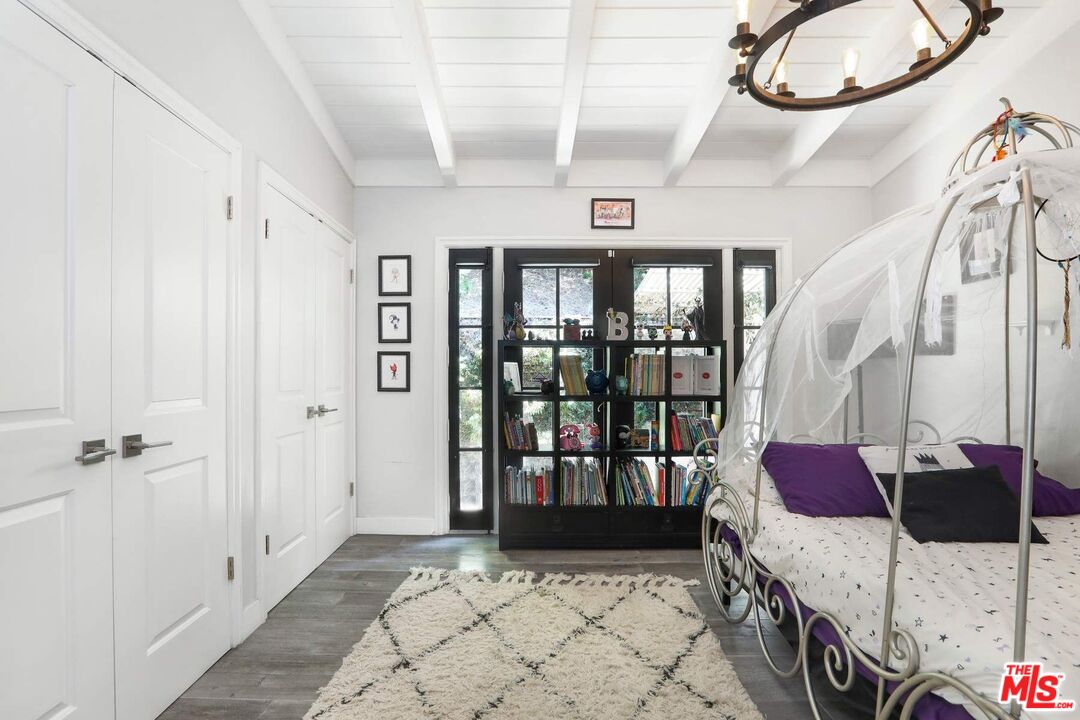 503 Devonwood Road Altadena, CA 91001 - Photo 31 of 41