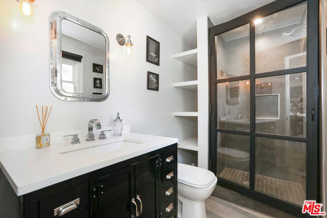 503 Devonwood Road Altadena, CA 91001 - Photo 32 of 41