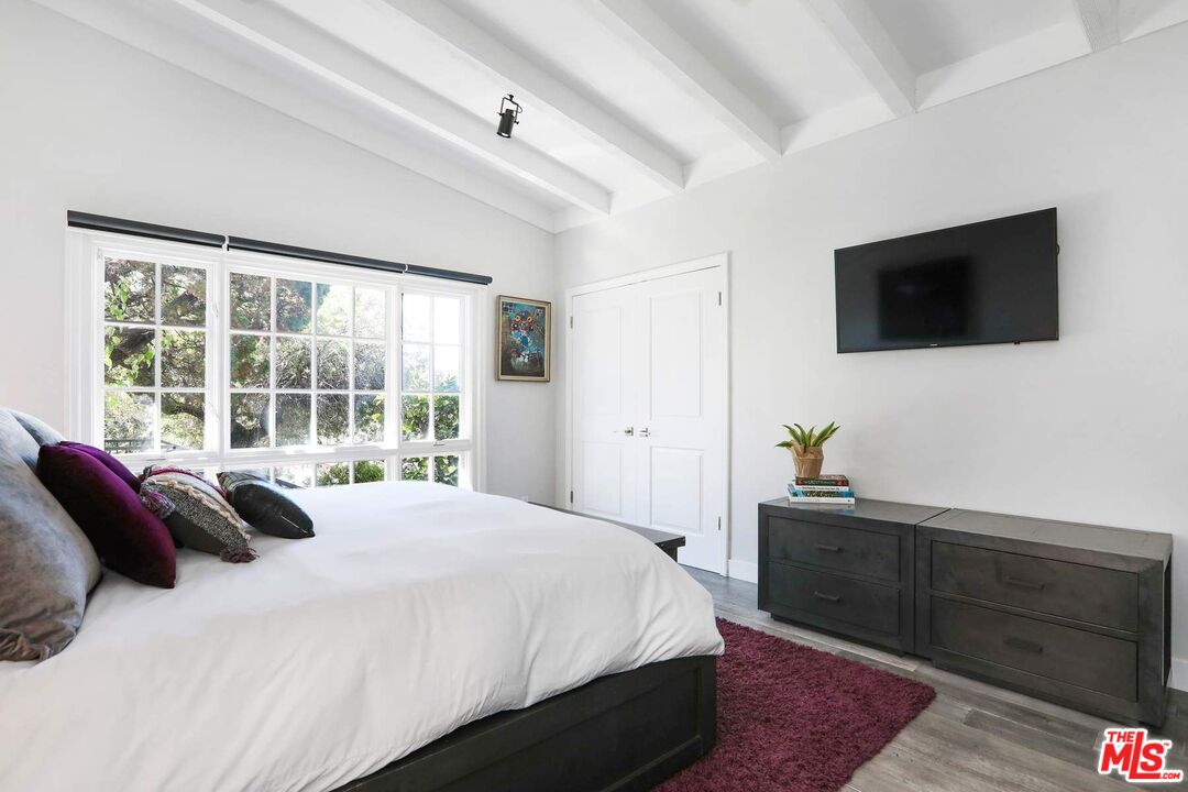 503 Devonwood Road Altadena, CA 91001 - Photo 34 of 41