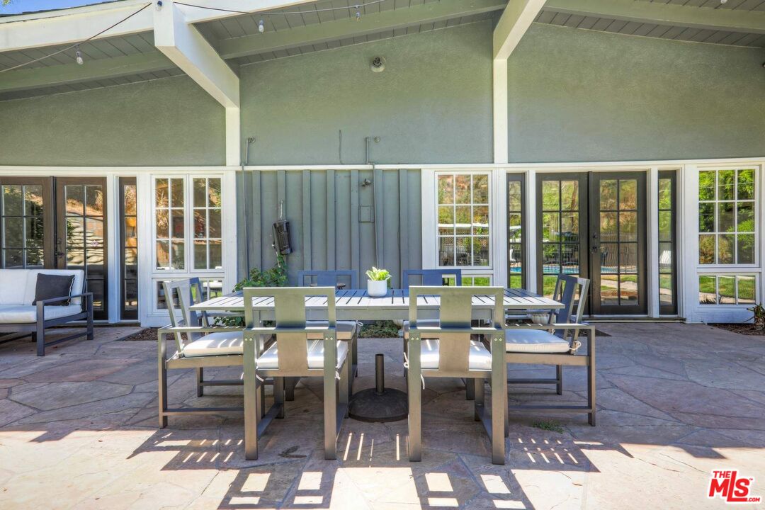 503 Devonwood Road Altadena, CA 91001 - Photo 36 of 41