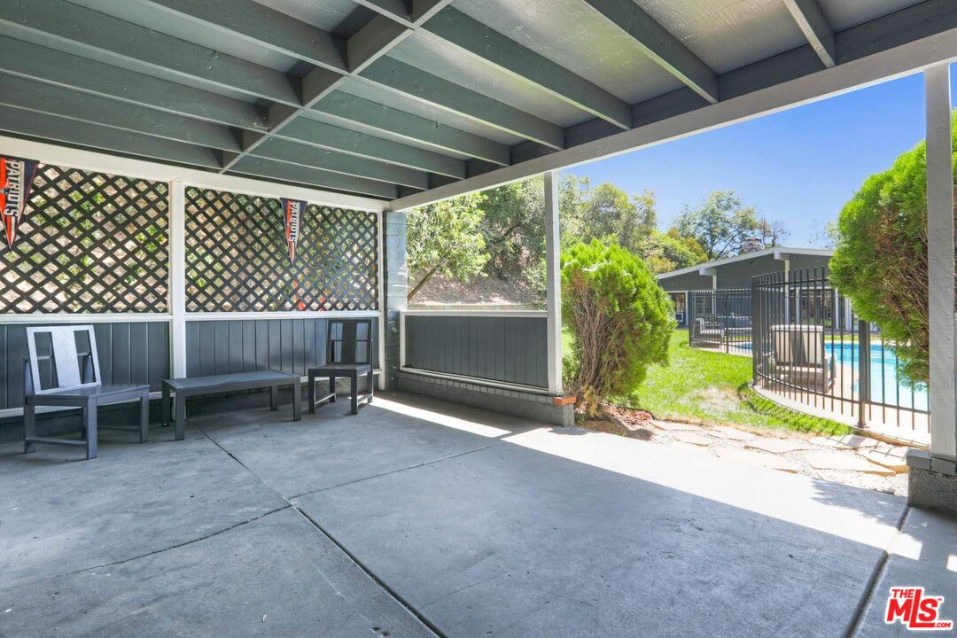 503 Devonwood Road Altadena, CA 91001 - Photo 39 of 41