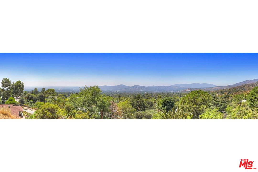 503 Devonwood Road Altadena, CA 91001 - Photo 41 of 41