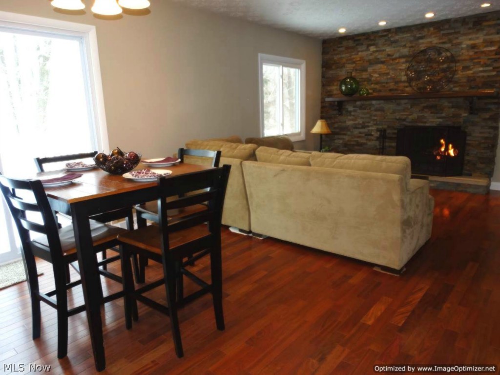 6466 Indian Point Road Painesville, OH 44077 - Photo 9 of 25 Gallery Image 9