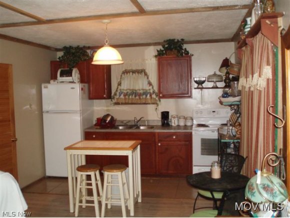 42 Hc 69 Rt 18 Middlebourne, WV 26149 - Photo 8 of 10