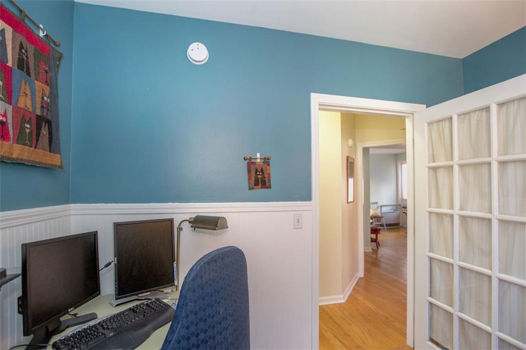 150 Spring Street, Unit 1 Portland, ME 04101 - Photo 22 of 33 Photo