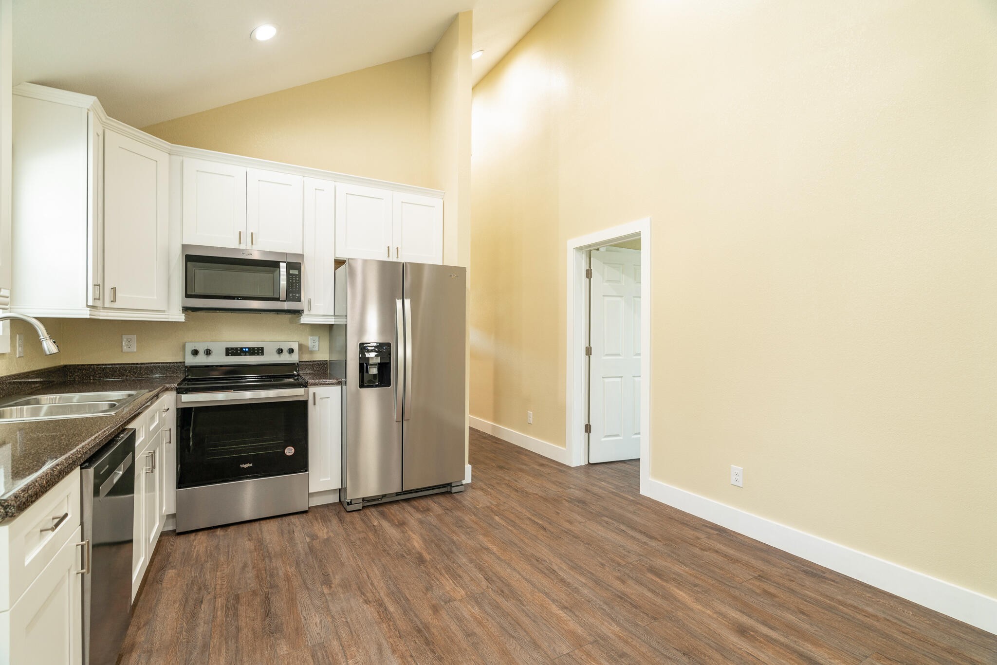 409 Hicks Street Athens, TN 37303 - Photo 13 of 28 Gallery Image 13