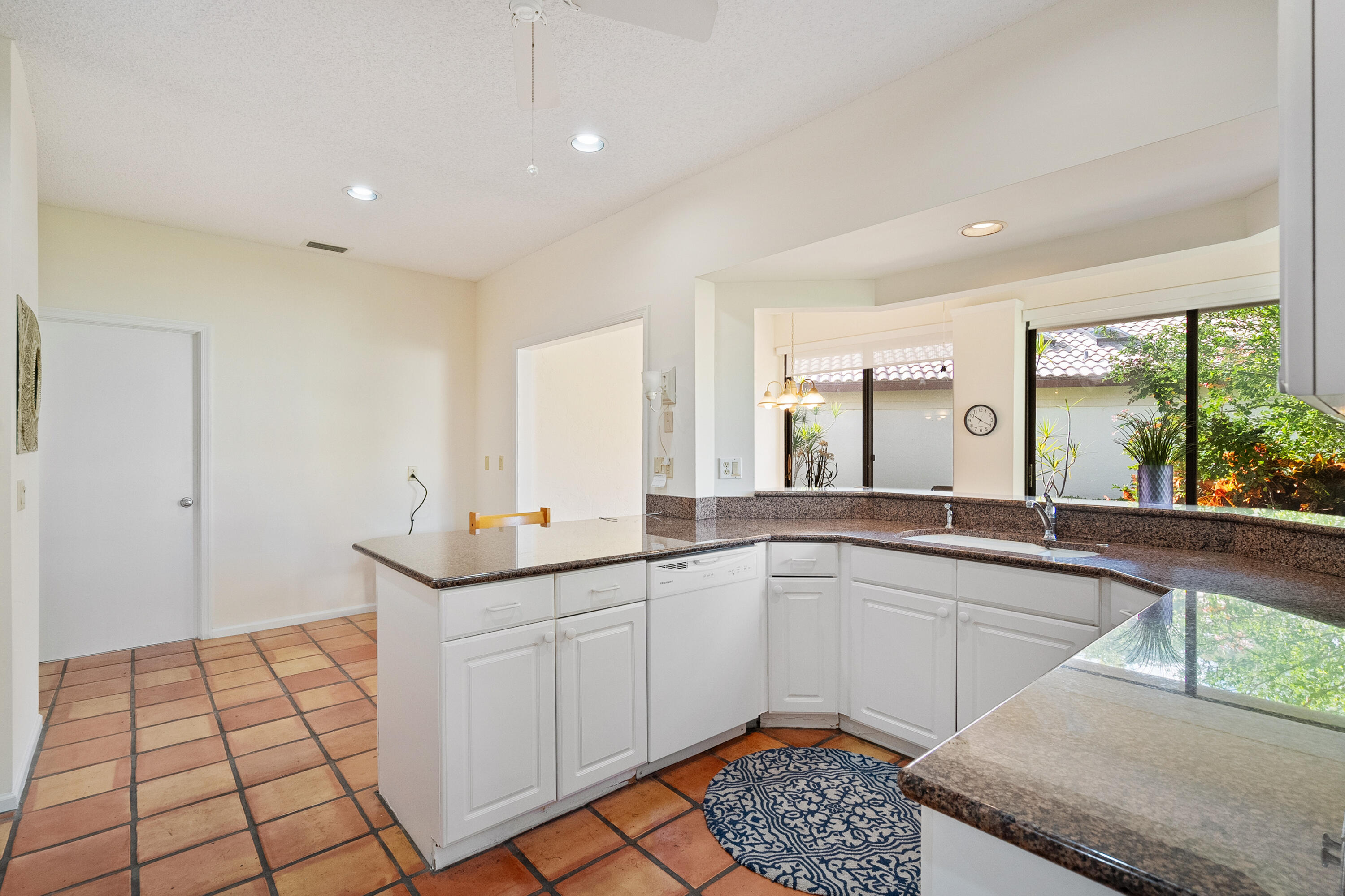 5361 Southeast Merion Way Stuart, FL 34997 - Photo 14 of 57 DSC03656