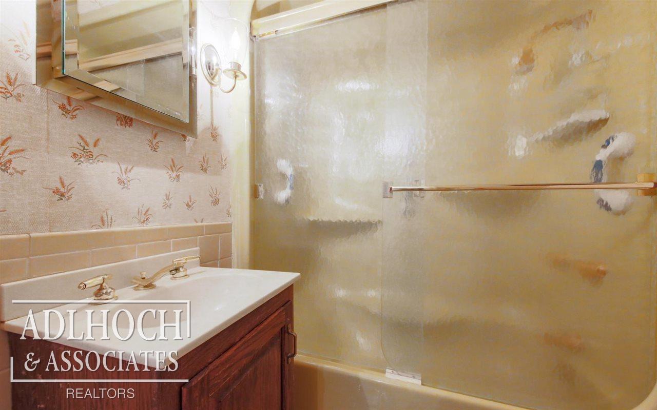 780 Neff Road Grosse Pointe, MI 48230 - Photo 23 of 31 Gallery Image 23