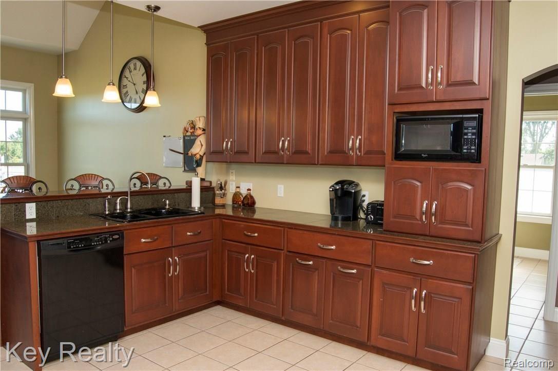 1859 East Sigler Road Carleton, MI 48117 - Photo 16 of 59 Sigler16.JPG