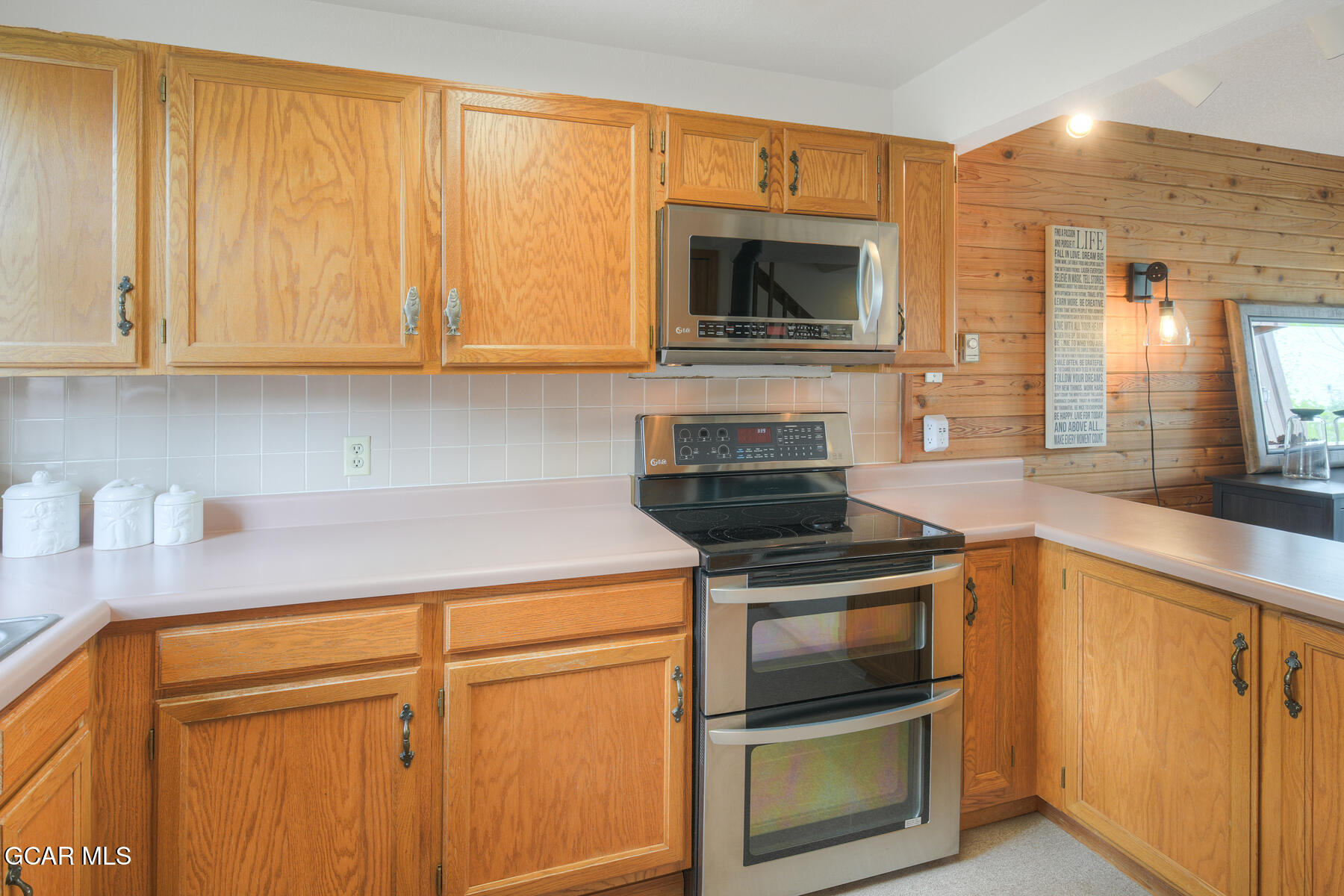 372 Gcr 442 2 Road, Unit 2 Grand Lake, CO 80447 - Photo 14 of 36 10-print-372_countyRd442_#2_010