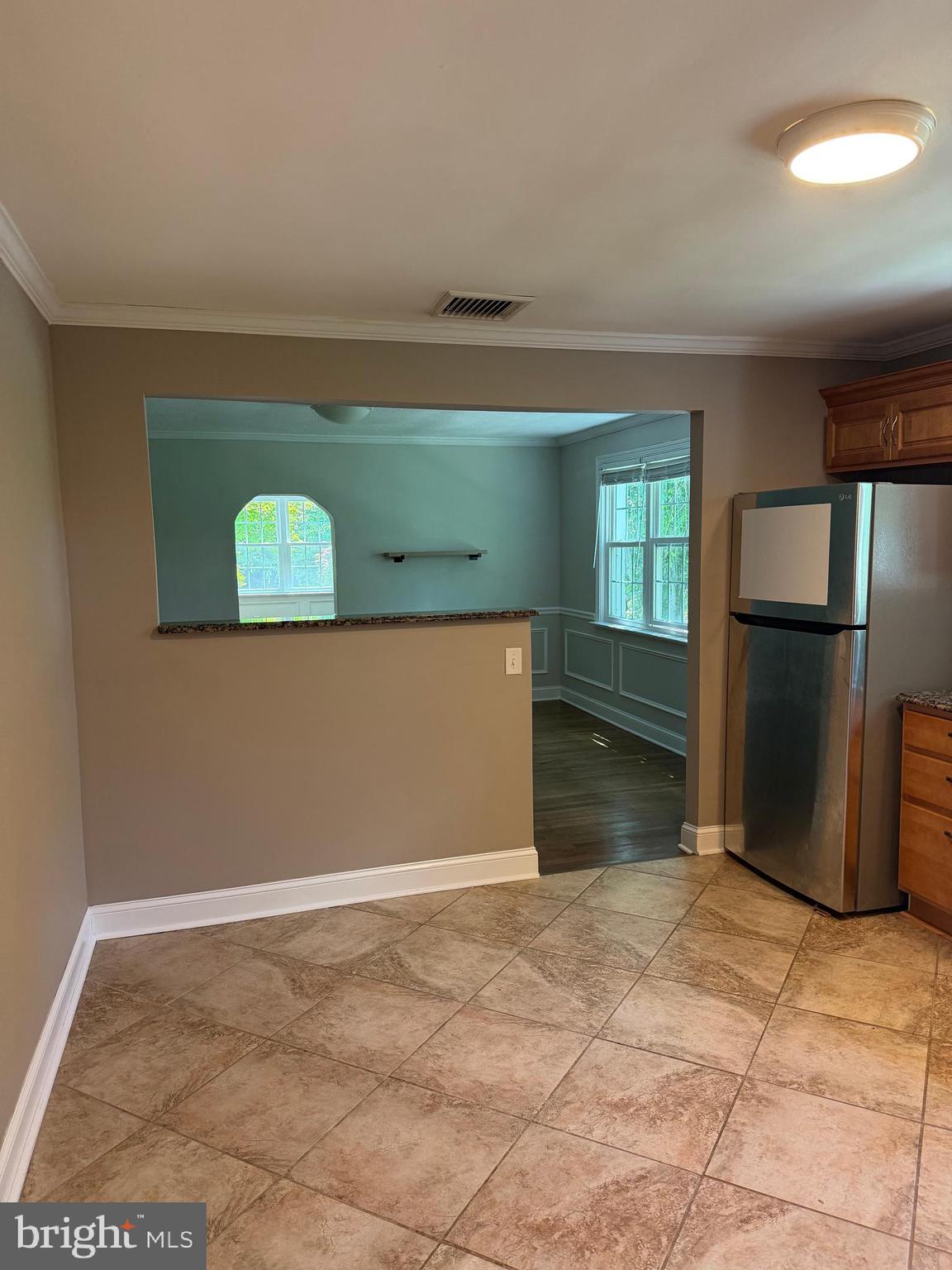 121 MacDade Road Phoenixville, PA 19460 - Photo 20 of 52