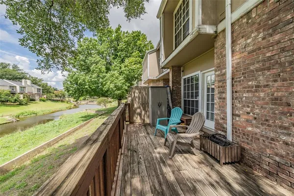 $2,300 | 2402 Northlake Court, Irving, TX 75038