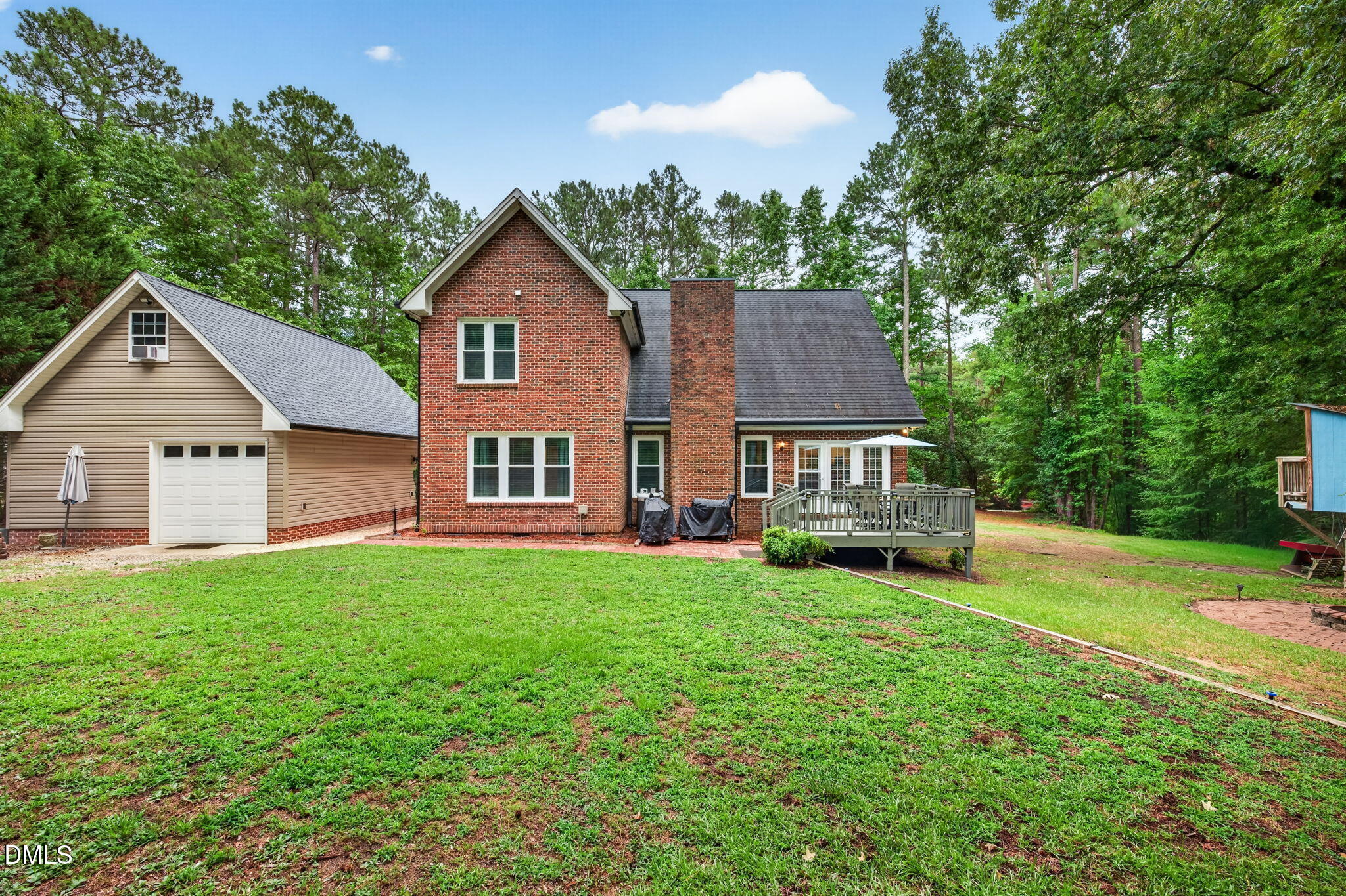1205 Urania Drive Raleigh, NC 27603 - Photo 42 of 47 42-web-or-mls-IMG_1539