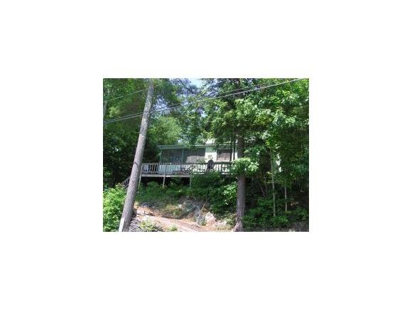 870 Ferncliff Road Poultney, VT 05764 - Photo 1 of 1 Gallery Image 1