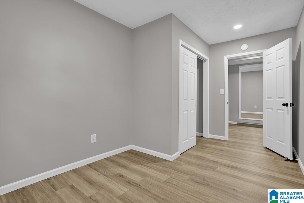 4015 Rice Avenue Anniston, AL 36206 - Photo 19 of 40
