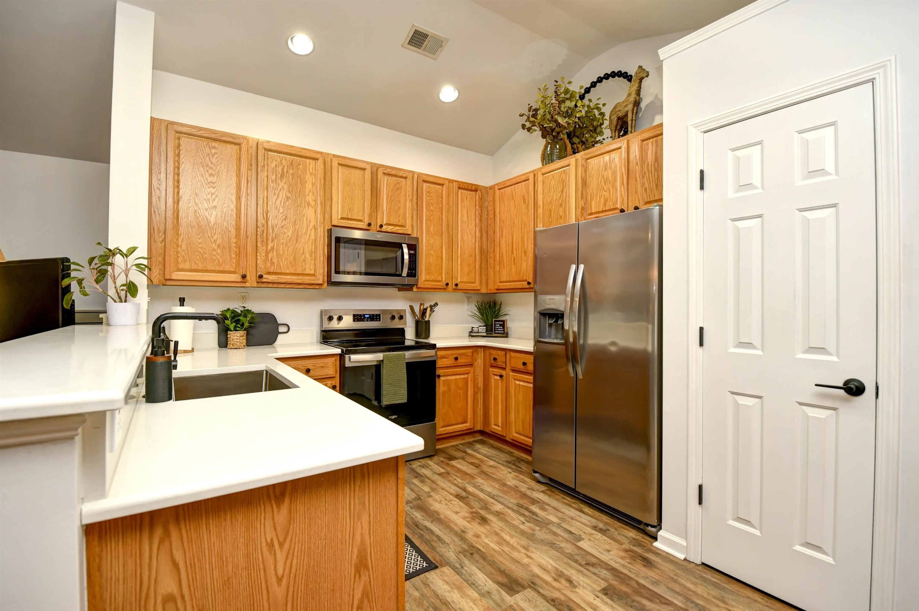 2089 Haystack Way Myrtle Beach, SC 29579 - Photo 11 of 39 Gallery Image 11